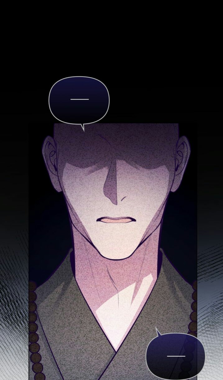 khi những nụ hoa nở rộ chapter 12 45