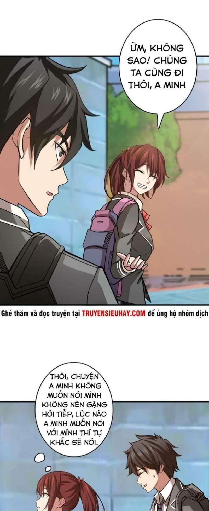 god slayer chapter 29 24