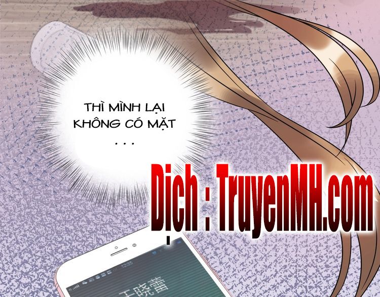 trọng sinh chi ức vạn ảnh hậu yếu thượng vị chapter 103 10