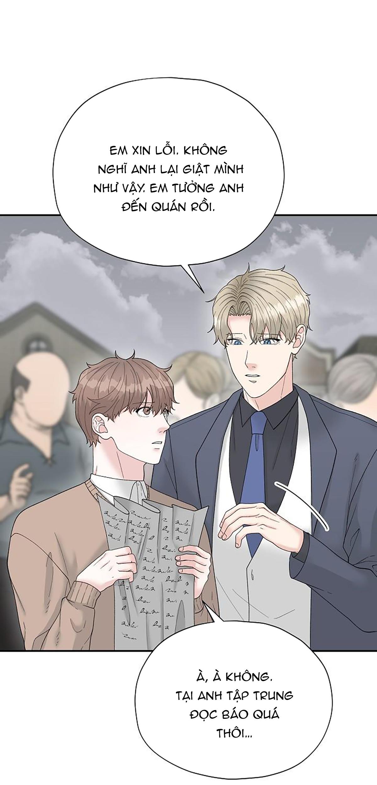 phân tán chapter 20 49