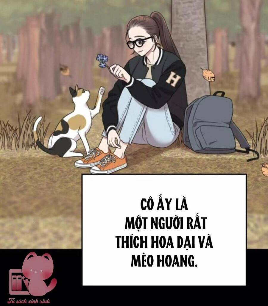 cô đi mà lấy chồng tôi đi chapter 46 17