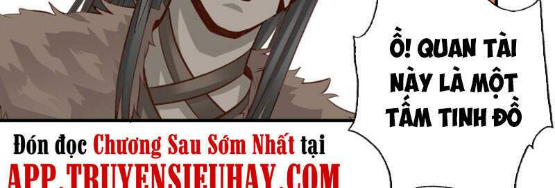 chư thiên ký chapter 307 10