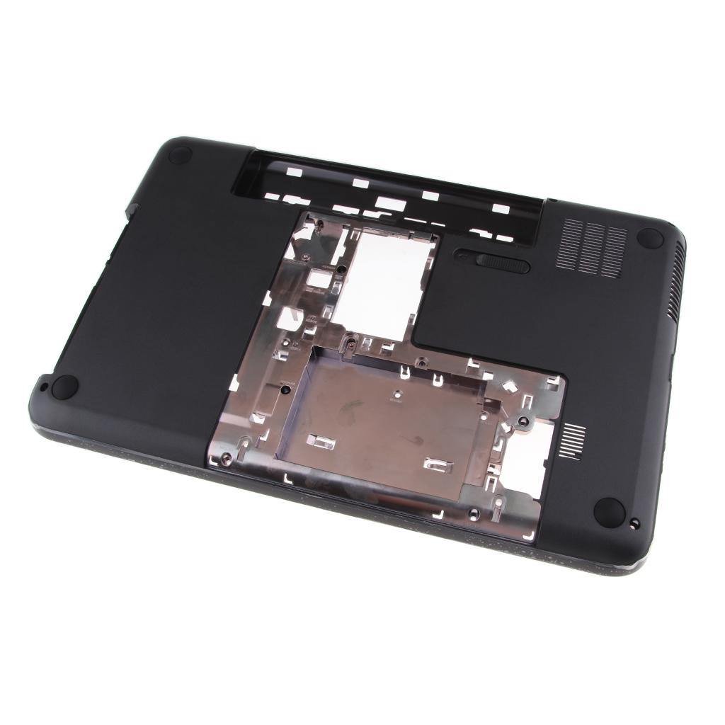 Replacement Base Cover Repair Part for Computer Pavilion G6,