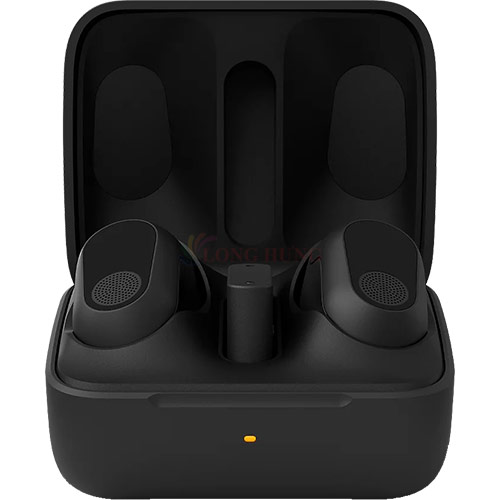 Tai nghe Bluetooth True Wireless Gaming Sony INZONE Buds WF-G700N - Hàng chính hãng
