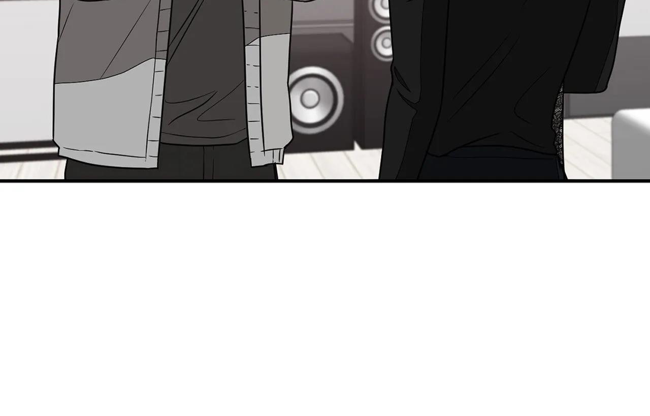 tái sinh [bl manhwa] chapter 20 29