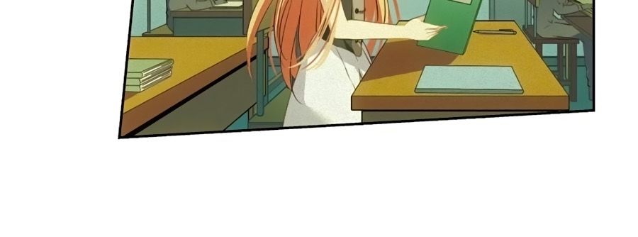 xuyên duyệt tây nguyên 3000 chapter 267 13