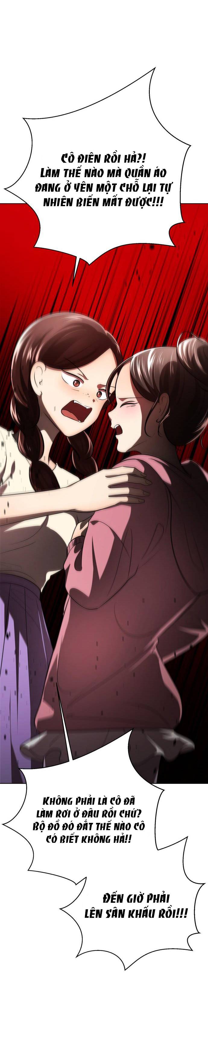 beauty in a click chapter 40 26