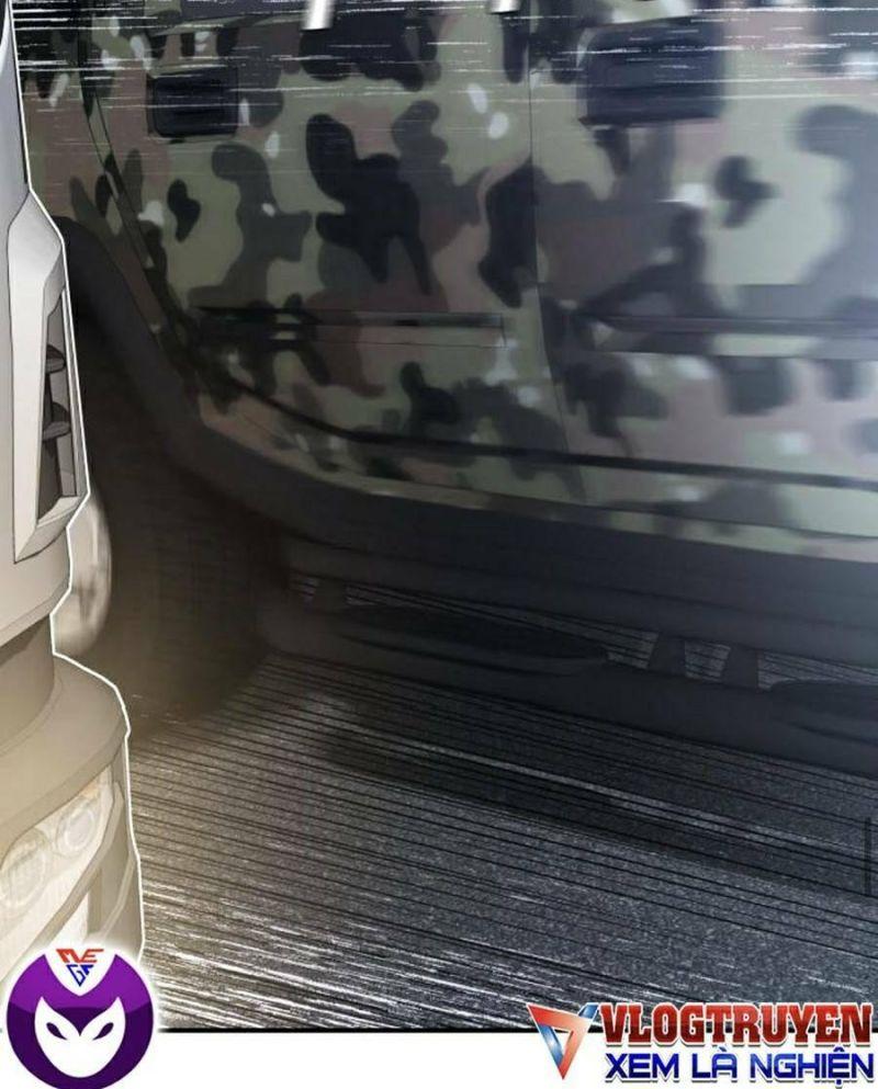 đặc vụ kim chapter 26 13