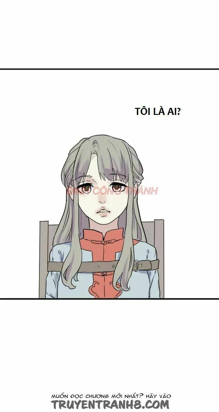 nhộng chapter 1 8