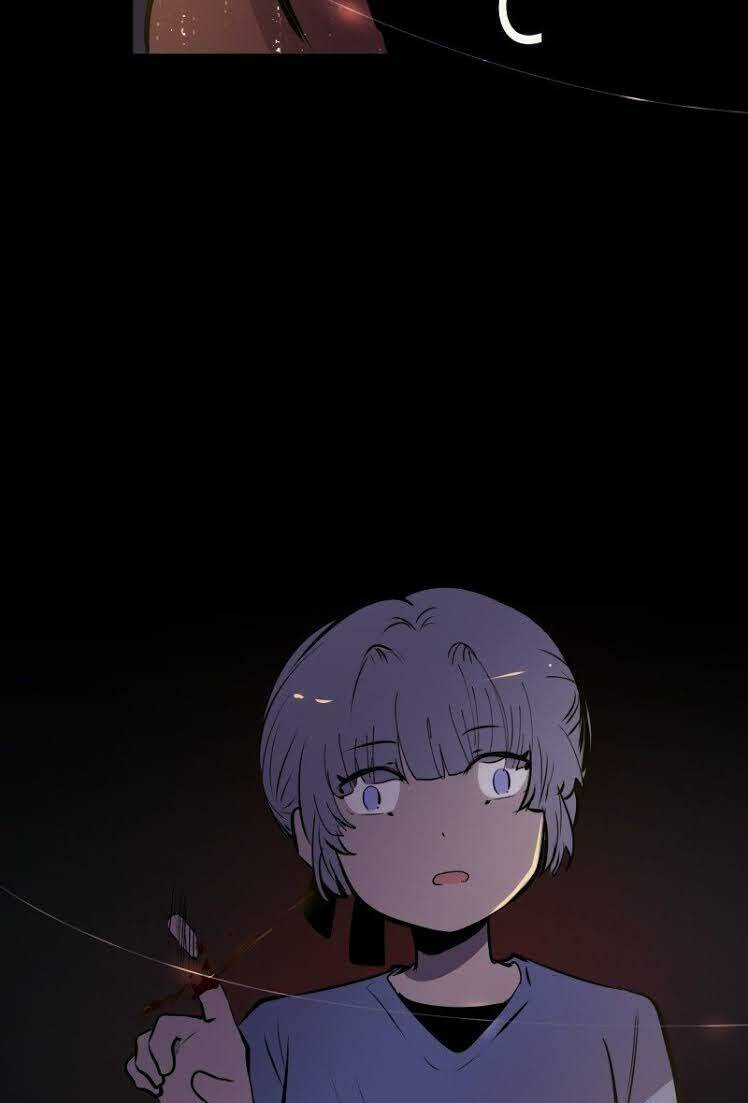 Trọng Sinh Mạc Thế Chapter 119 6