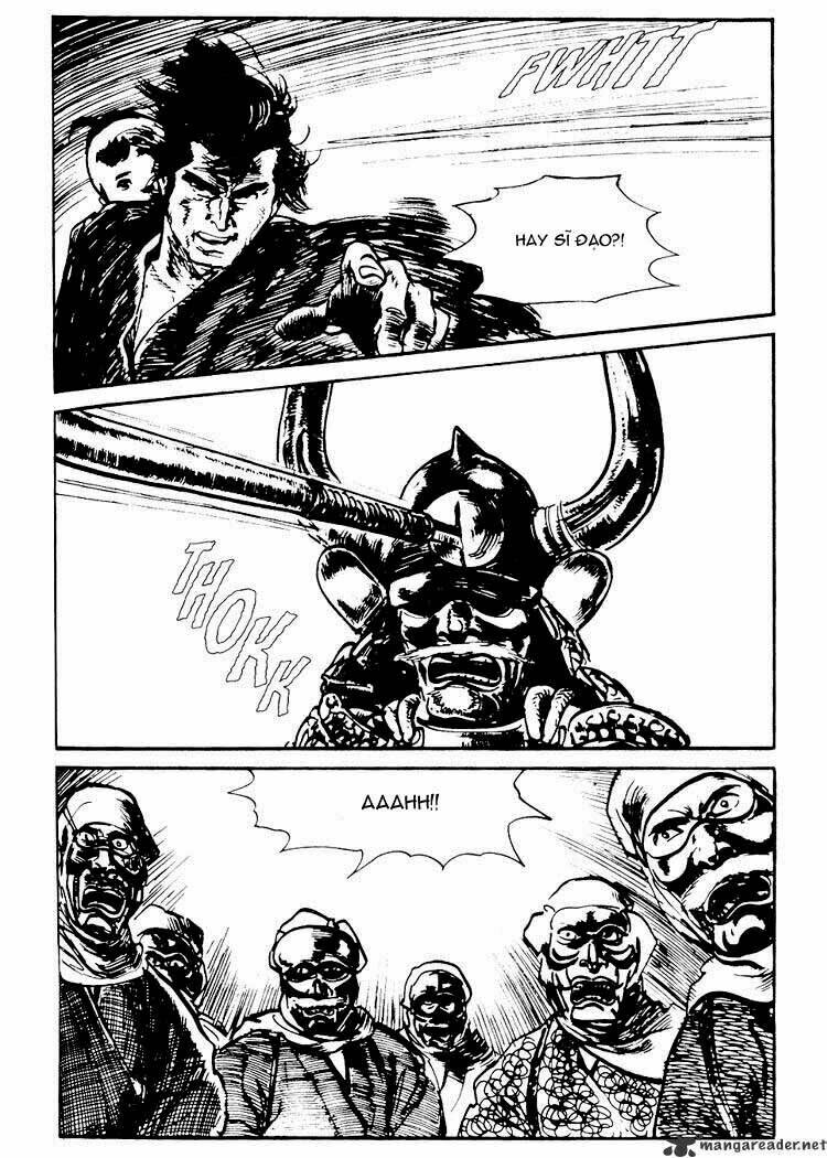 lone wolf and cub chapter 71.2 29