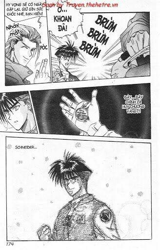 lights out chapter 29 16