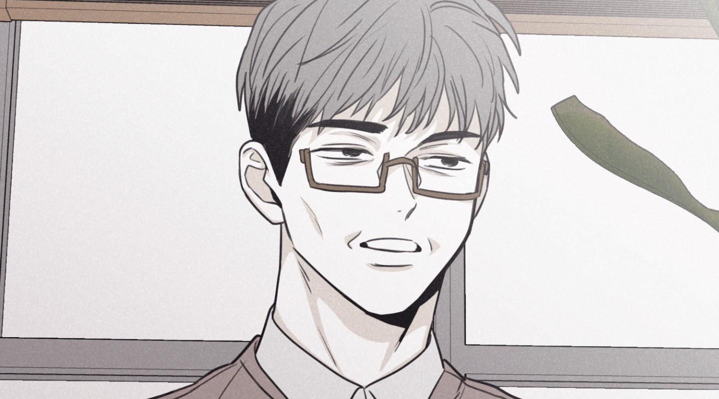 chiếu tướng chapter 71 110