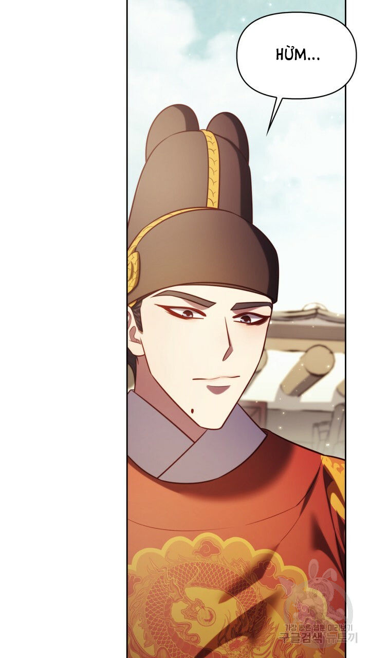 [18+] trăng nơi đỉnh núi chapter 42 63