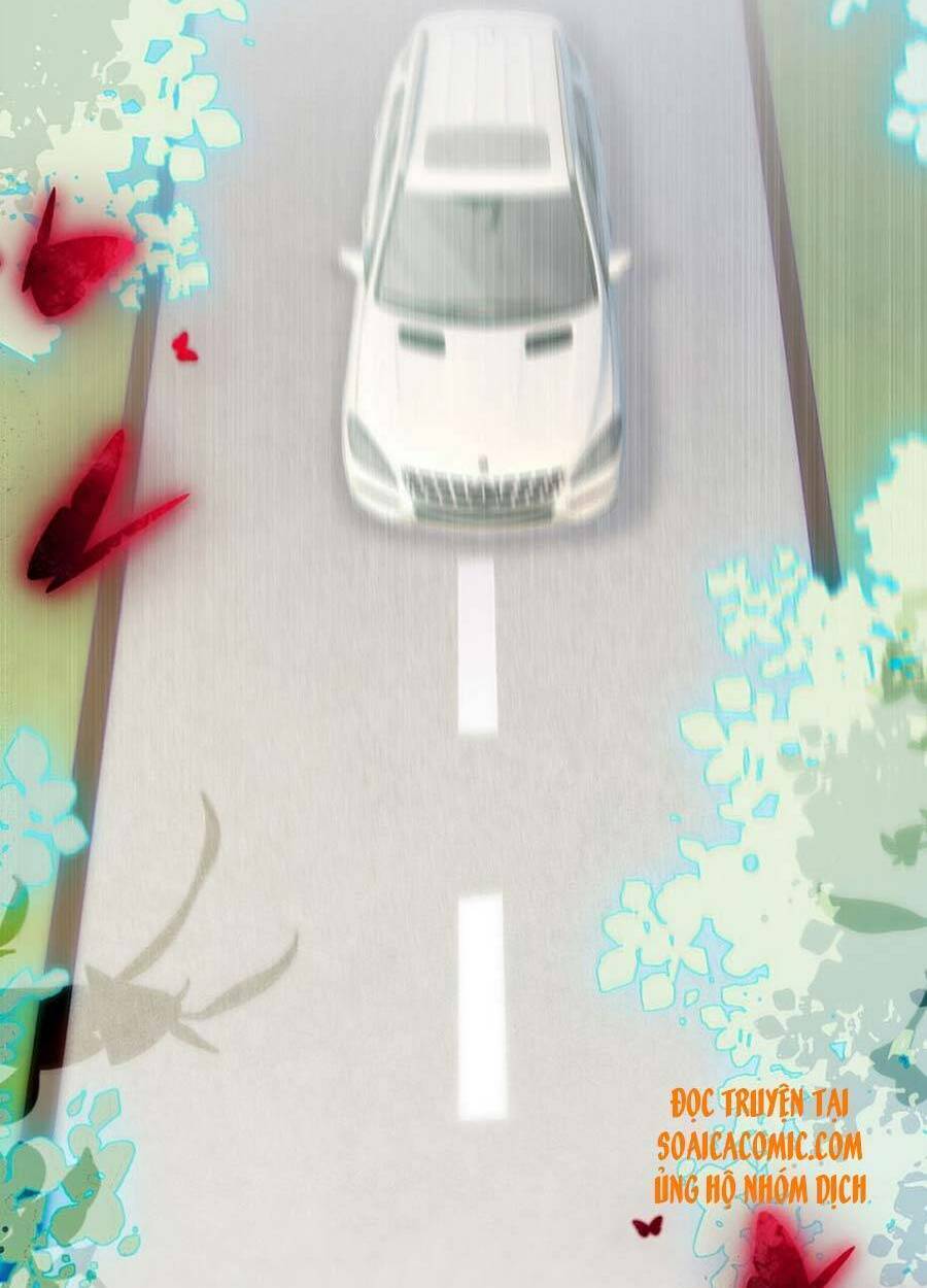 khi cô gái nhìn thấy thời gian chapter 1 2