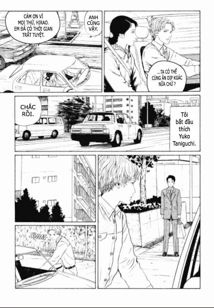 flesh colored horror chapter 2 7