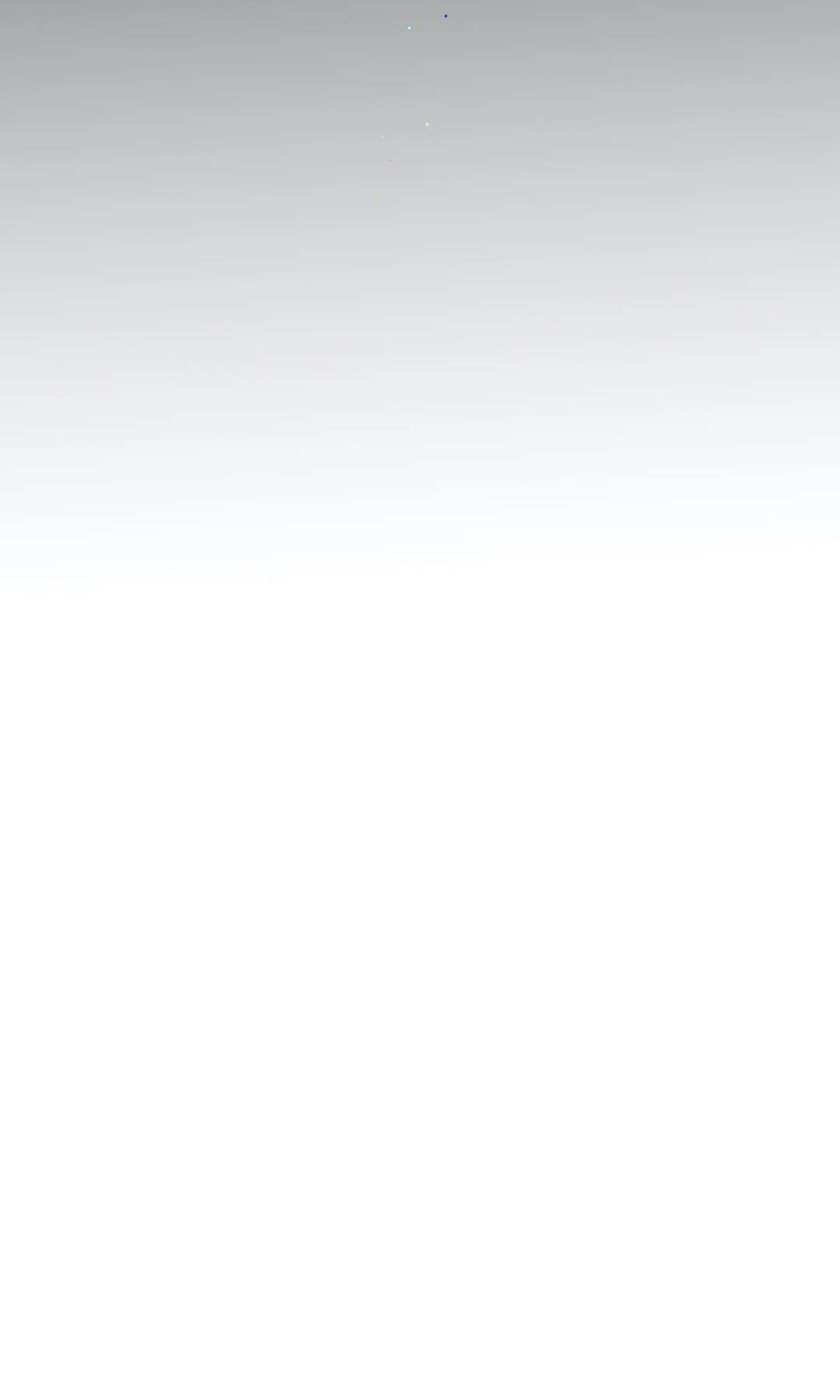 thang thanh âm chapter 38 27