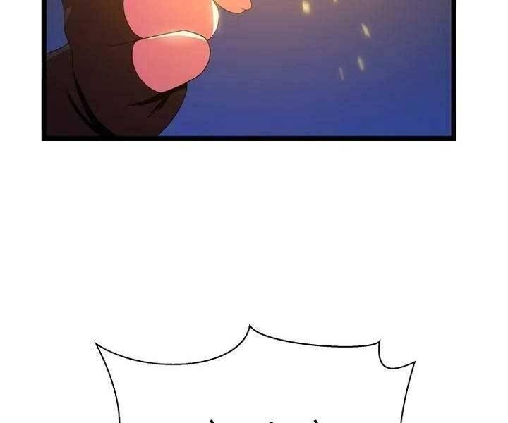 tiêu diệt đấng cứu thế chapter 106 61