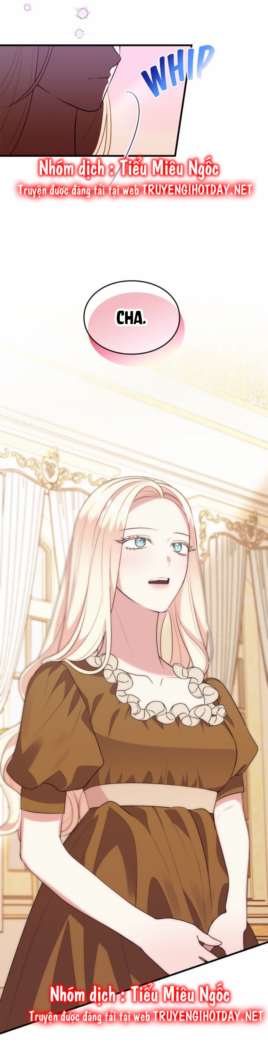 câu chuyện về nữ công tước chapter 97 22
