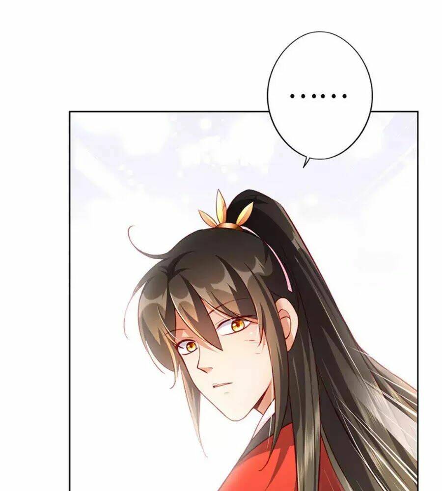 thiên kim bất hoán chapter 18 54