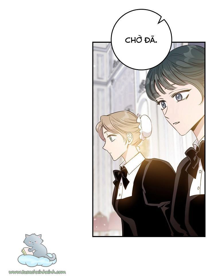 thuần hóa bạo chúa rồi bỏ trốn chapter 57 8