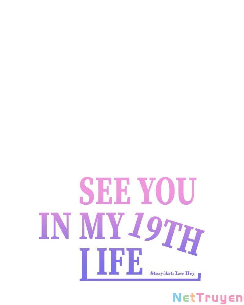 kiếp này cũng xin chăm sóc tôi như vậy nhé kiếp này cũng xin chăm sóc tôi như vậy nhé chapter 81 35