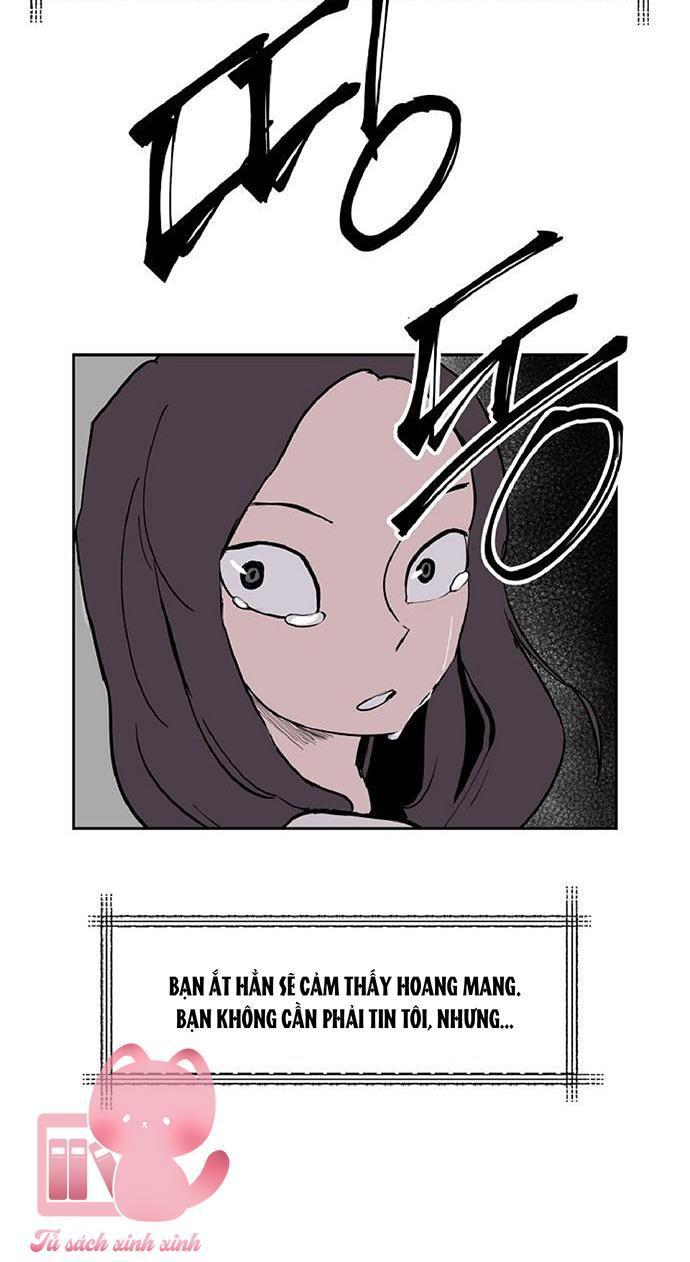 yêu không hồi kết chapter 3 91