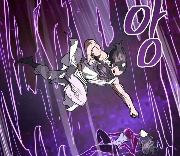 kiếm ma đạo chapter 70.5 52