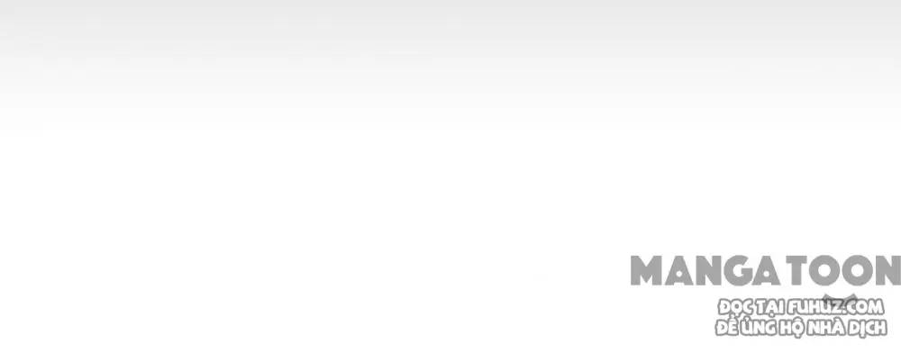 Tôi Sống Trên Hoang Đảo Cùng Các Em Gái chapter 234 20