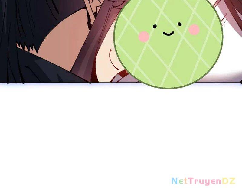 Sư Tôn: Nghịch Đồ Này Mới Không Phải Là Thánh Tử chapter 99 11