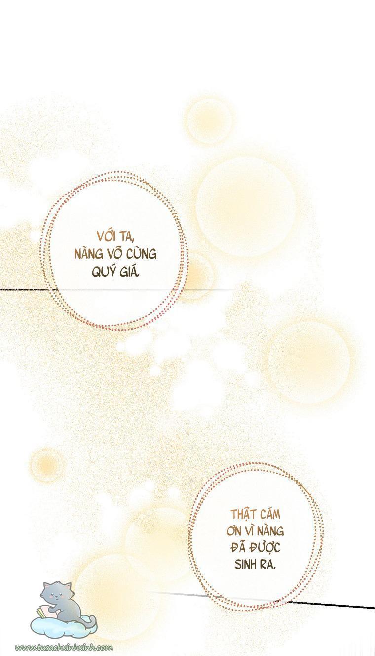 thuần hóa bạo chúa rồi bỏ trốn chapter 58 43