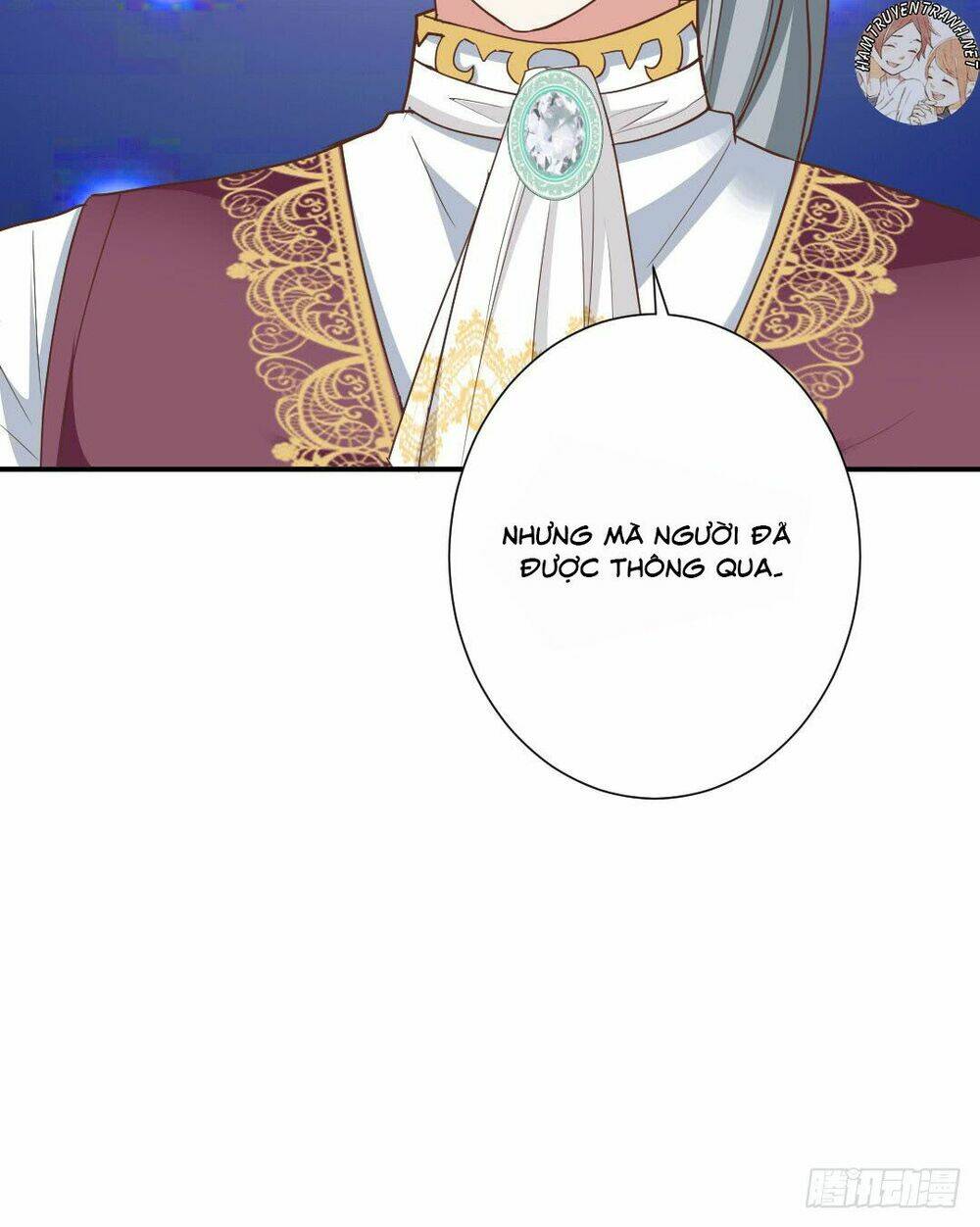 trùng sinh chi kiều sủng tiểu công chúa chapter 8 42