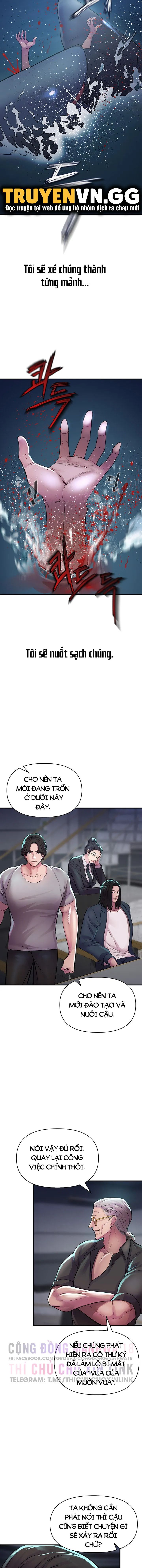 thỏa thuận máu chapter 6 19