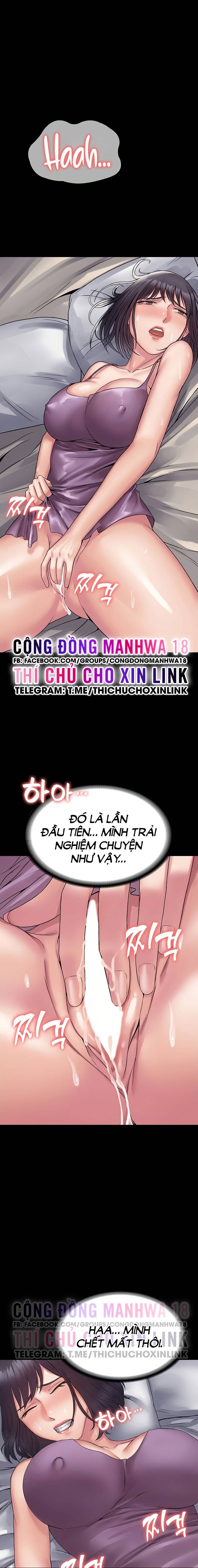 hệ thống succubus chapter 31 7