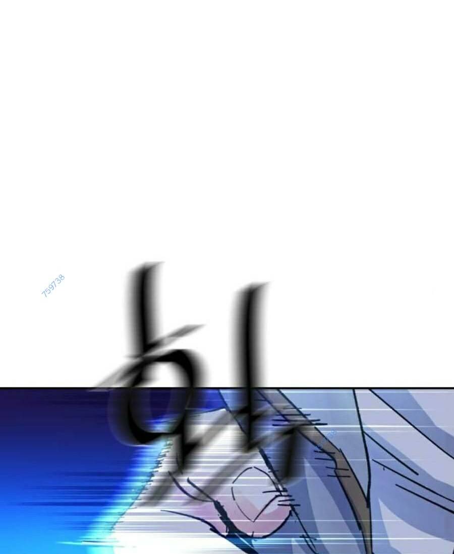 bạn học tôi là lính đánh thuê chapter 154 54