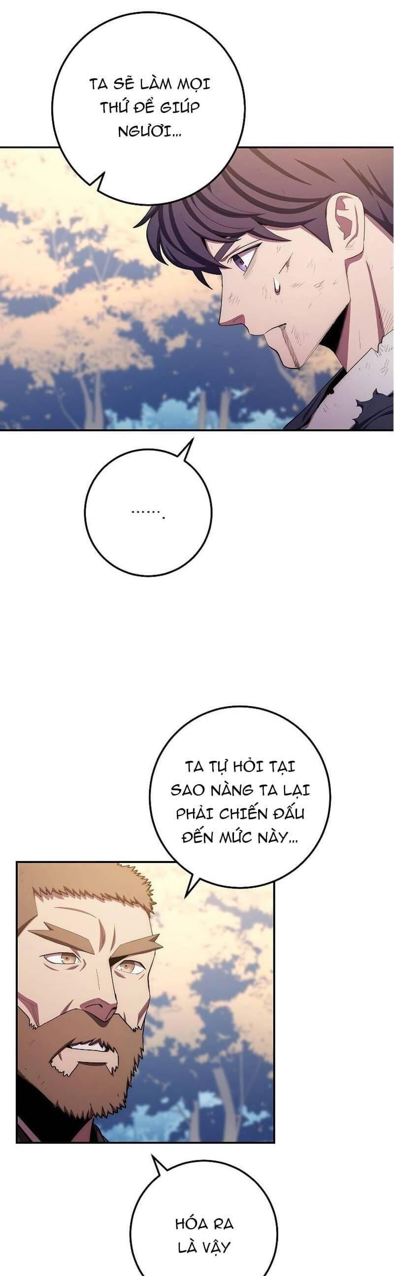 huyền thoại diệt thế độc long chapter 84 10