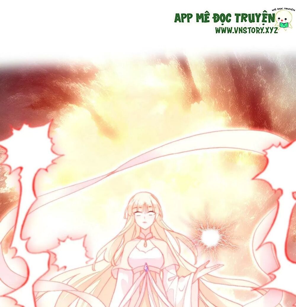 lại bị bệnh chiều chuộng quấn lấy chapter 73 89