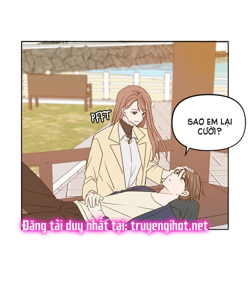 hẹn gặp anh ở kiếp thứ 19 chapter 88 53