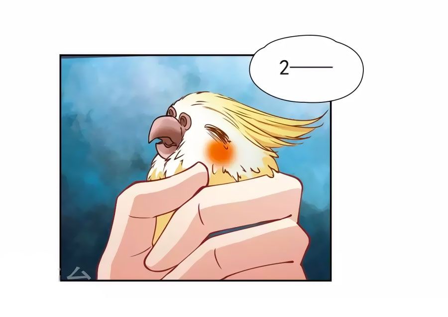 huyền vũ luyến ca: vạn vật sinh linh chapter 20.2 8