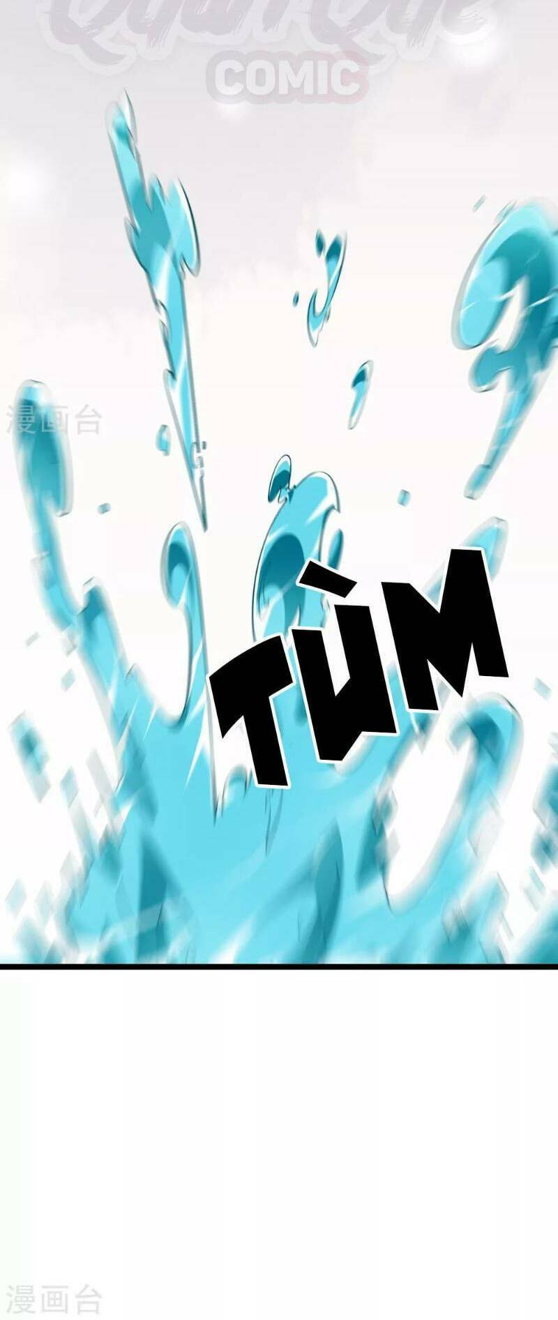 phục thiên thánh chủ chapter 11 38