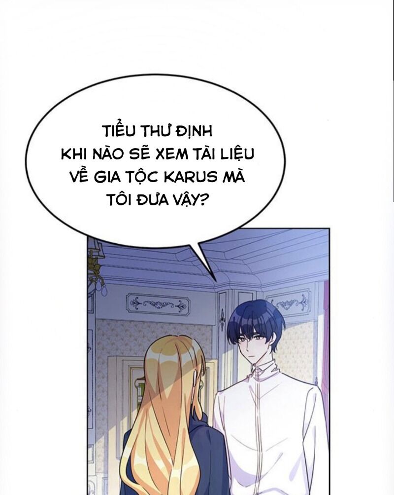 nữ hiệp trở về chapter 10 64