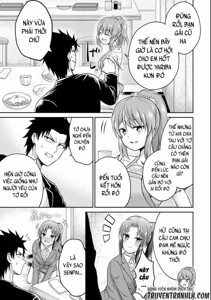 29 to jk chapter 9 23