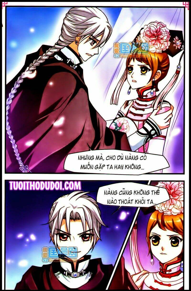 phi lan ngọc yên chapter 1 10