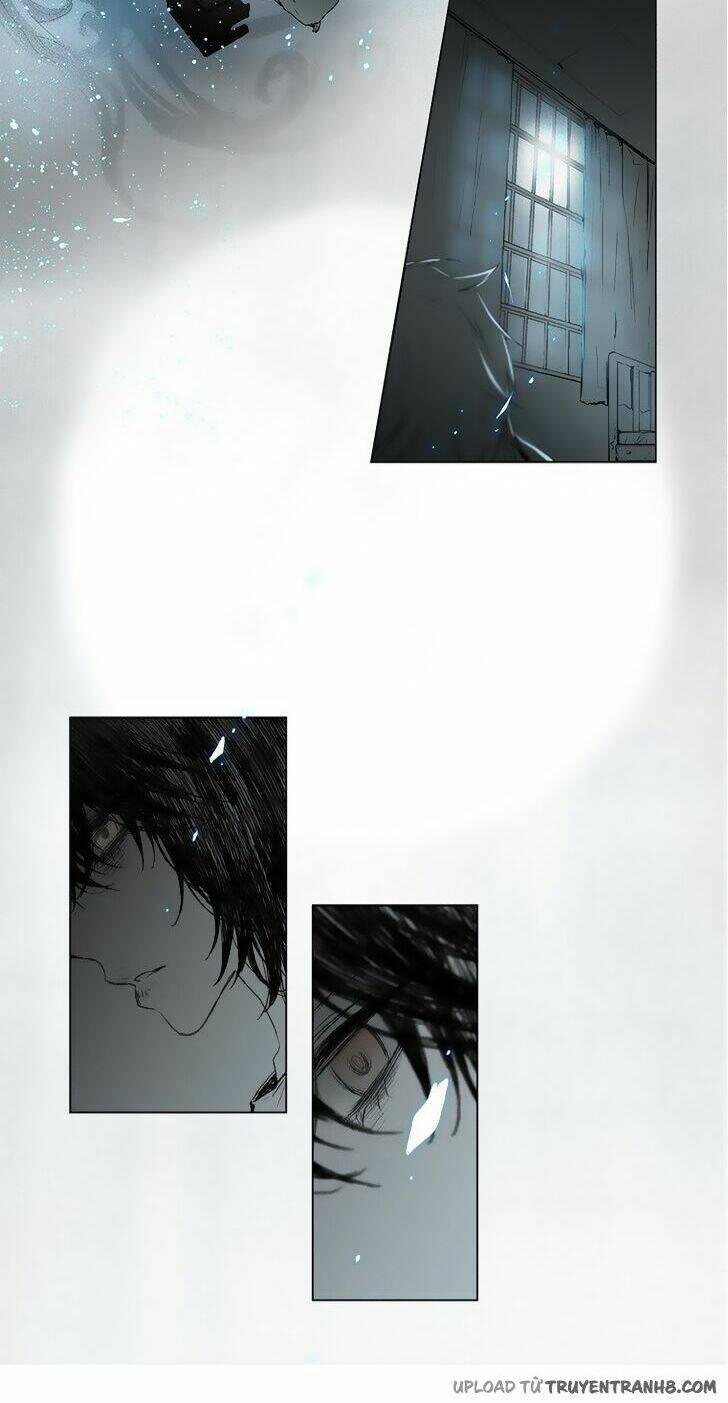 american ghost jack chapter 36 3