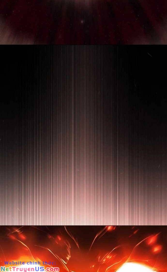 kĩ nguyên của anh hùng chapter 153 43