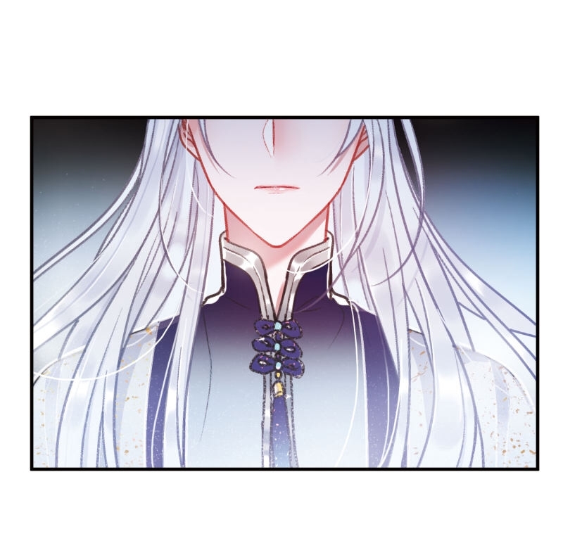 danh kiếm trủng chapter 4 67