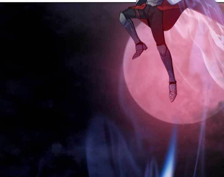 bạo chúa cường hoành chapter 20 182