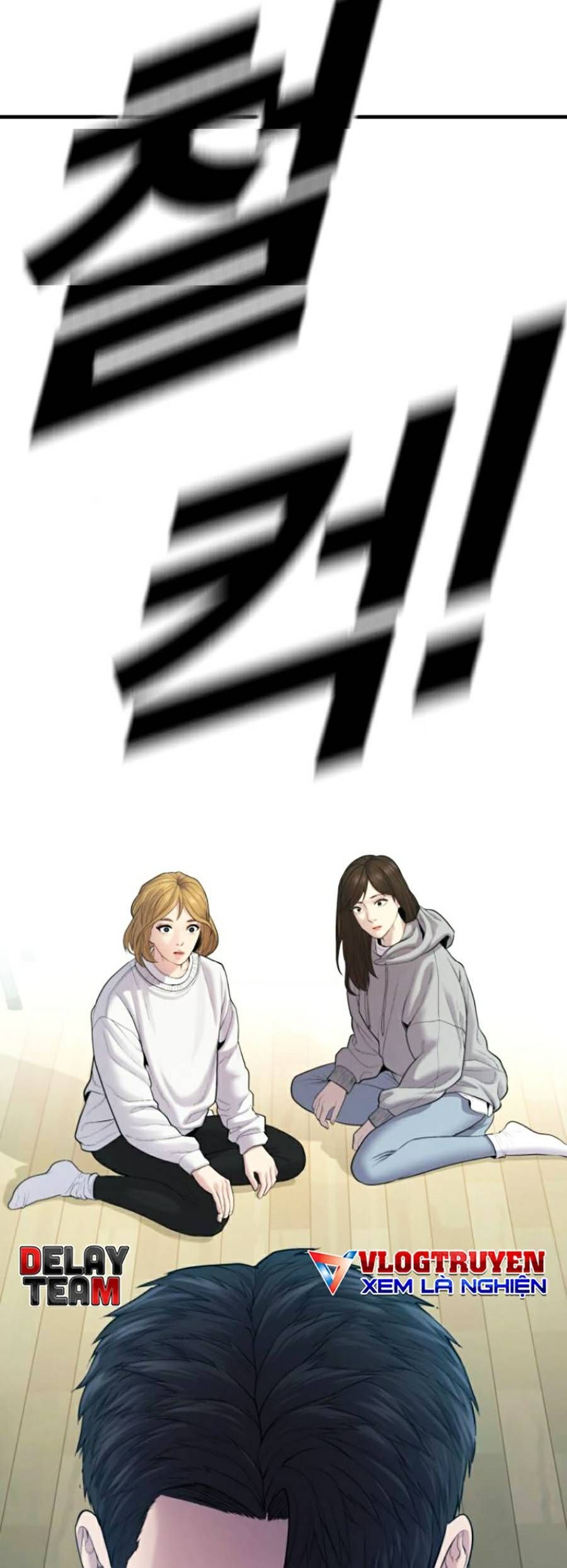 t.ộ.i p.h.ạ.m vị thành niên chapter 7 33