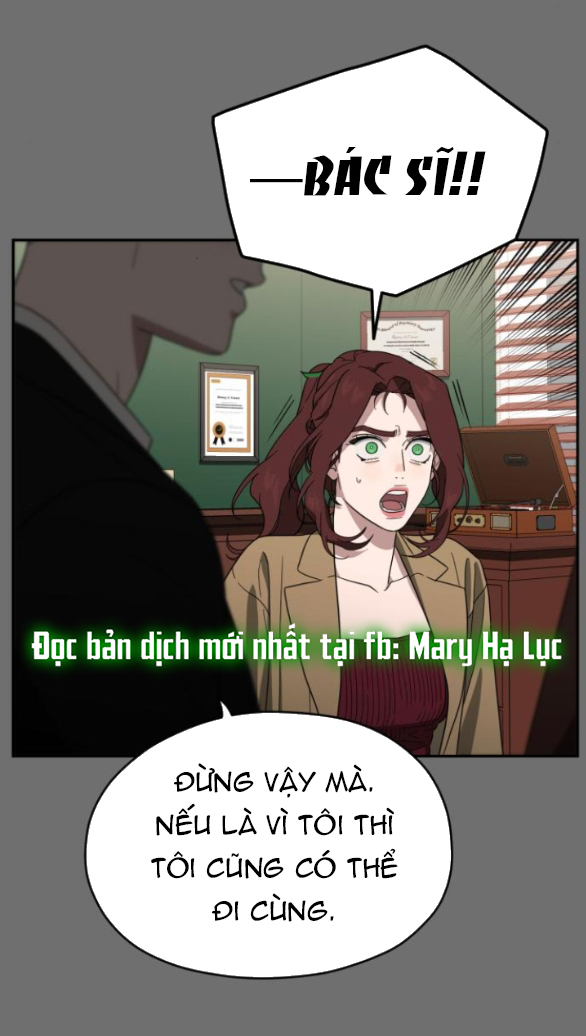 khúc ca linh hồn chapter 6.1 12