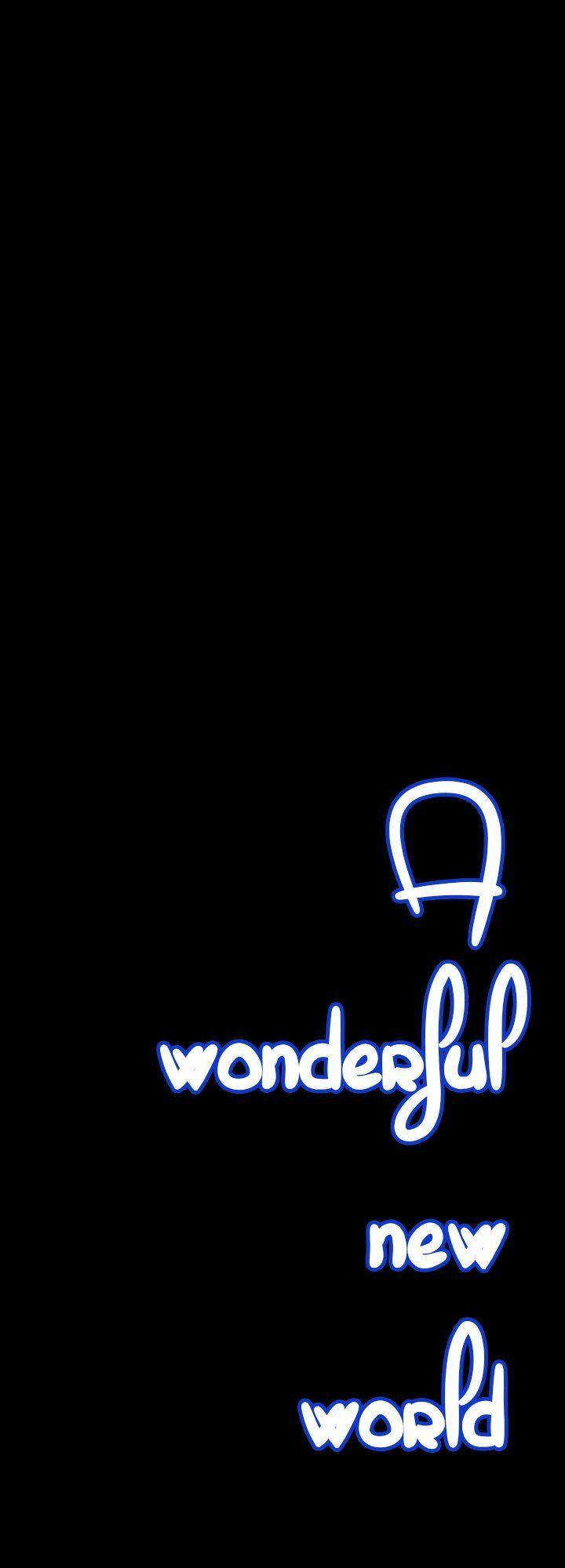 tân thế giới tuyệt vời chapter 3 191